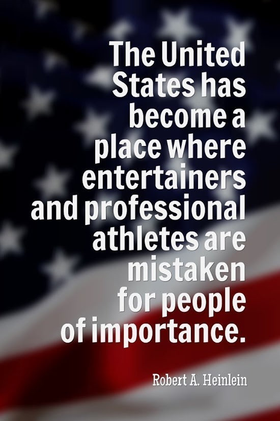 BaloneTone's tweet image. 