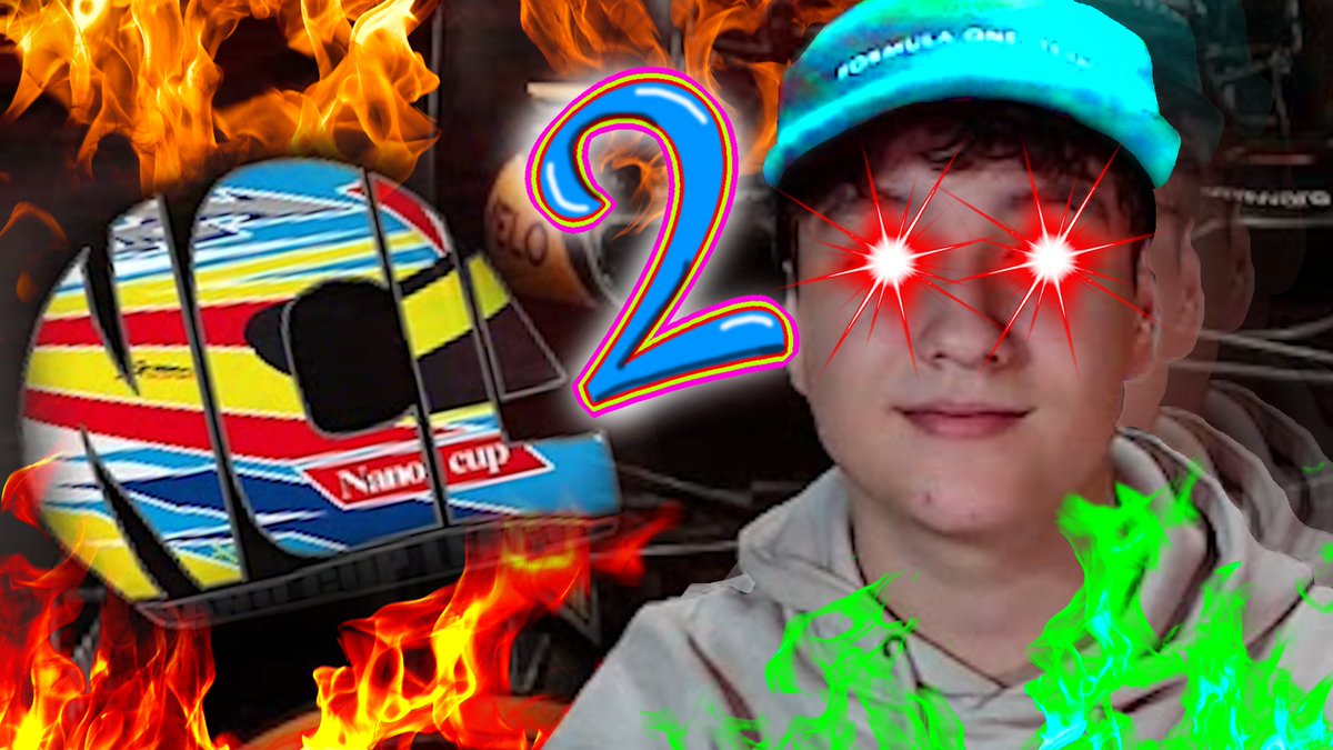 TrendingCC tweet media