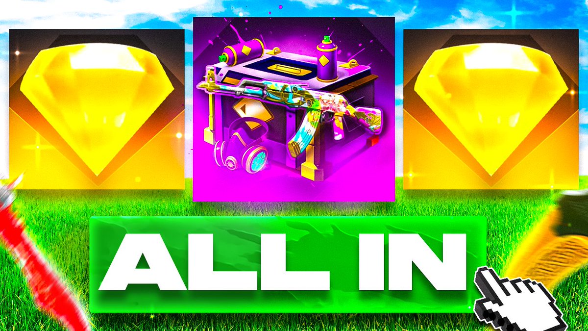 Botairtx tweet media