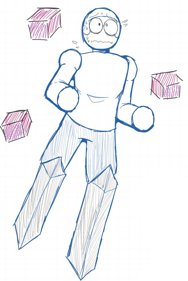 voidiistic's tweet image. Whiteboard doodles
#daveandbambi