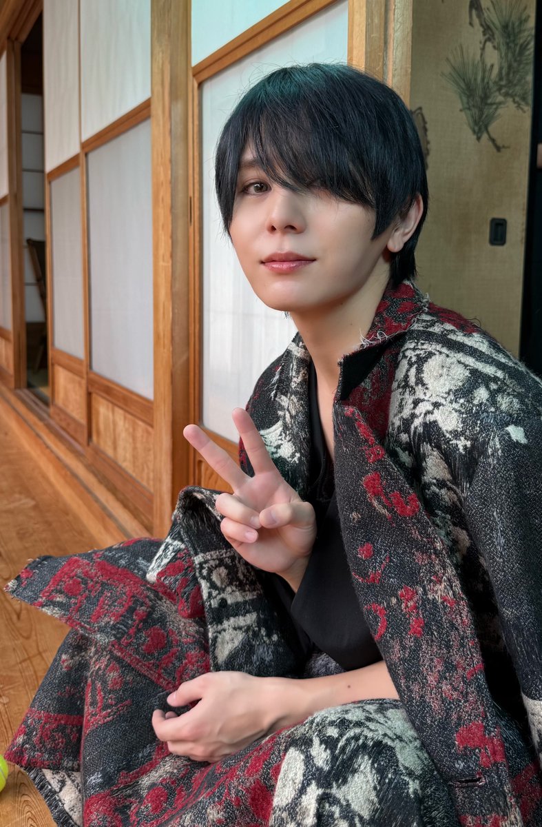 ともえ (@128tomoe) / Posts / X