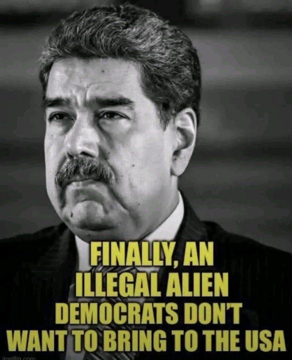 ThisIsMy4thAccount (@thisismy4th) on Twitter photo 