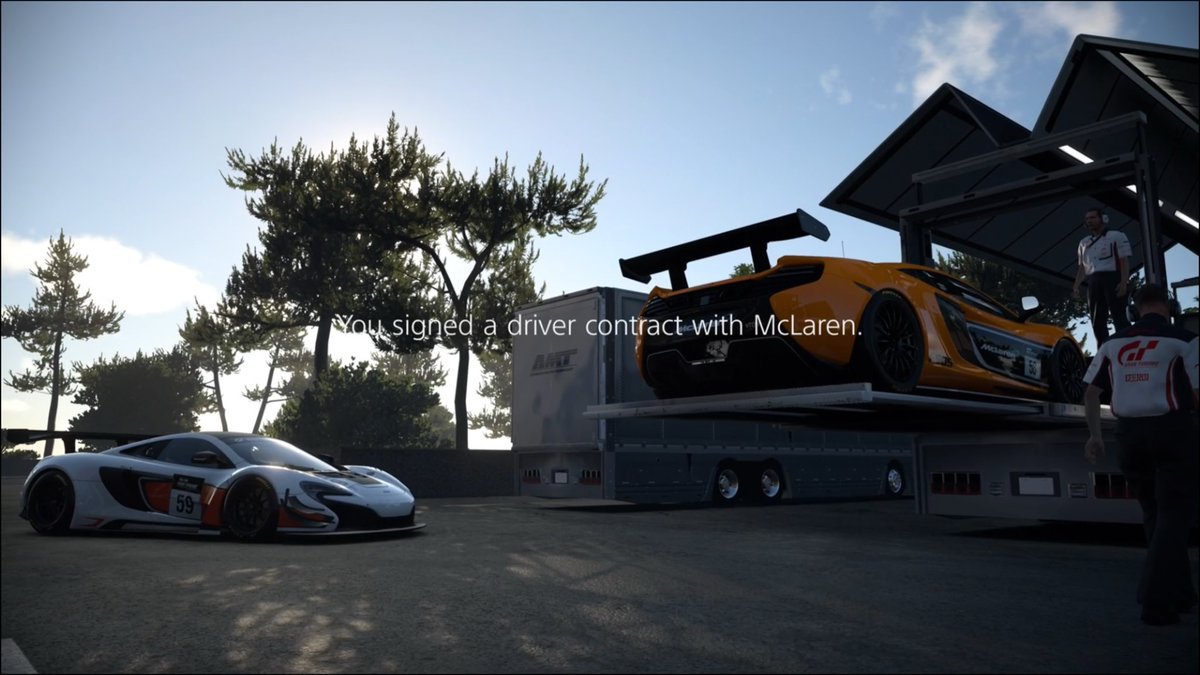 Benno3003 | Daniel Benson tweet media