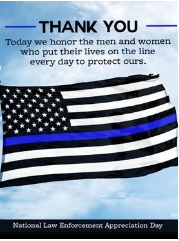 Isaac Alvarez tweet media