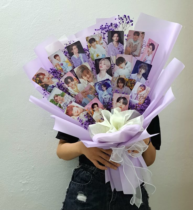 mish⁷˖ ࣪⊹🫧 tweet media