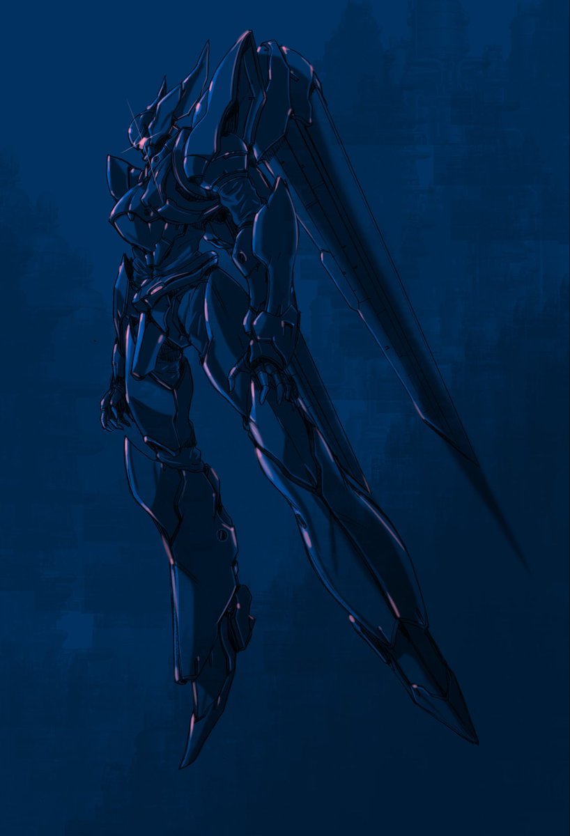 Post by Mr B on X: #グリフォンの日