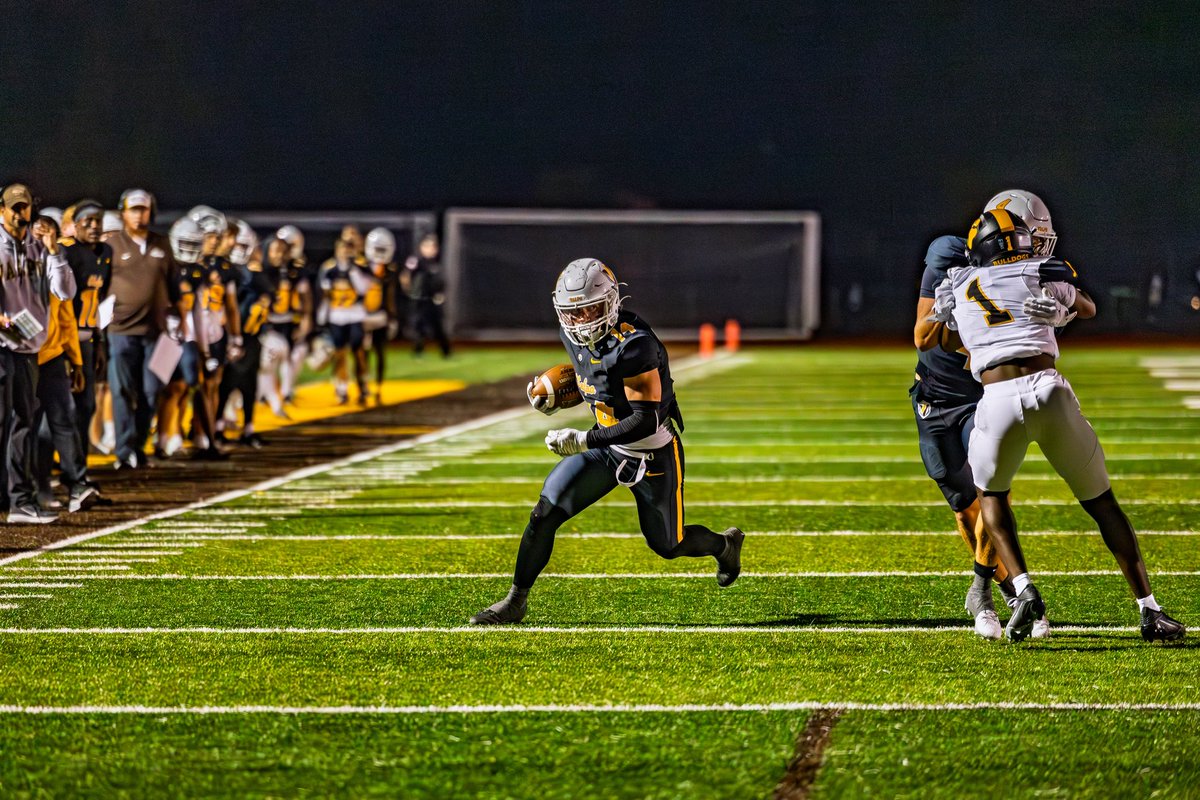 ryan ricketti tweet media