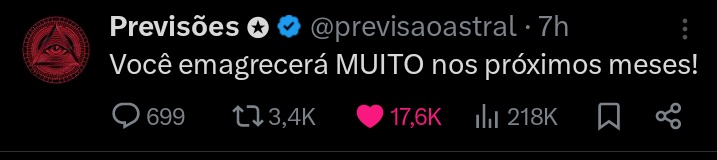 ⋆. 𐙚 ˚ mag ! ִֶָ ࣪˖ ִֶָ🦌་༘࿐ tweet media