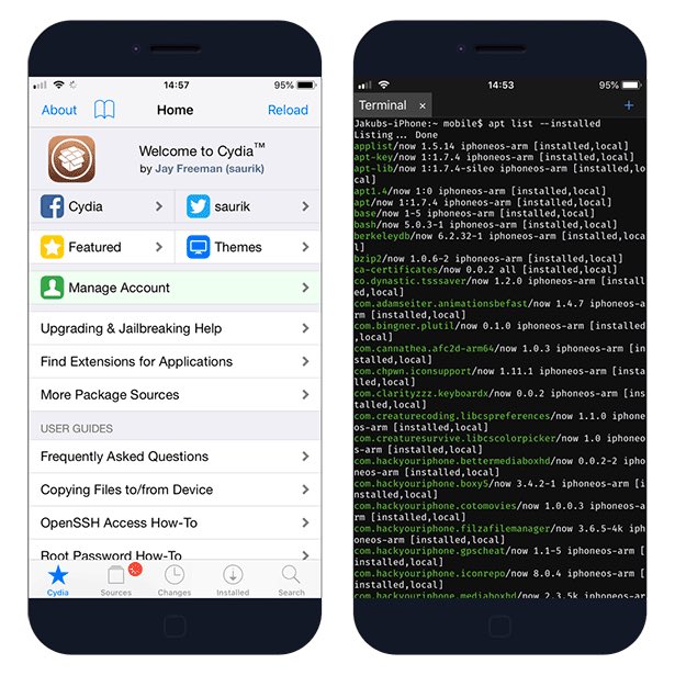 chesterzelaya's tweet photo. i missed the best era of the iphone by not knowing how to code at 13 yrs old https://t.co/WoQlFhmoMi