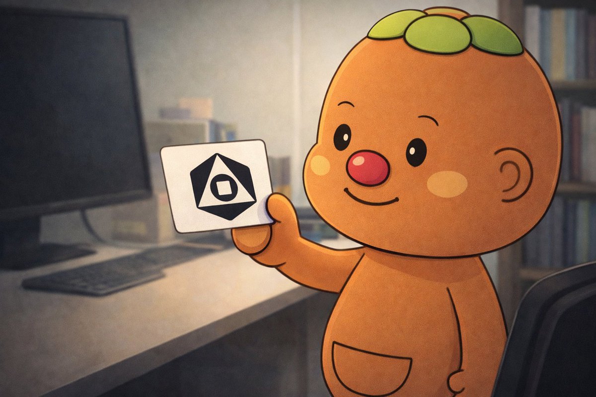 numocoinミ☆𝙣𝙪𝙢𝙤𝙧𝙤.𝙞𝙤☆彡비트코인 장단점.qpu