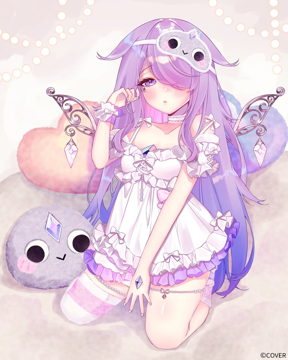 Cute and Psycho - TV Tropes, image size:960x1200