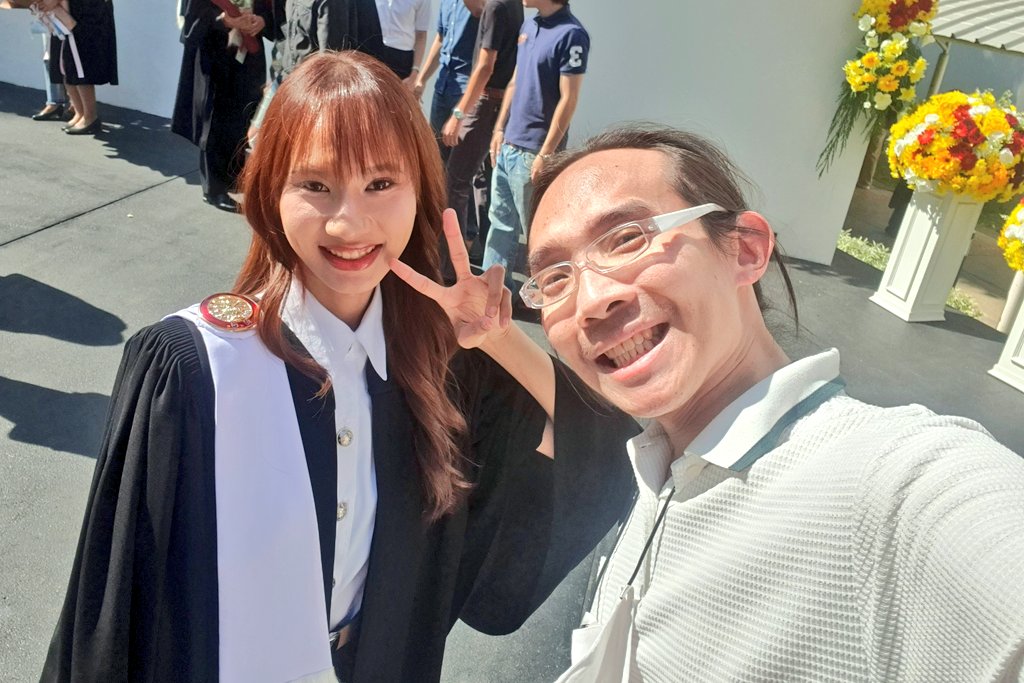 sirnoom's tweet photo. Long time no see. https://t.co/cw73MvpAec