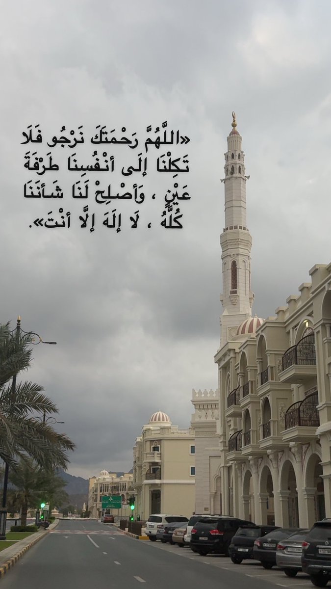 سعيد حسن الكاس tweet media