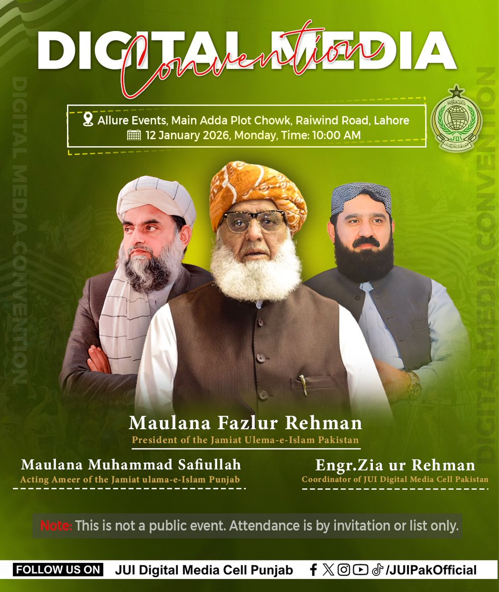MMSafiullah's tweet photo. https://t.co/8PTZxtapns