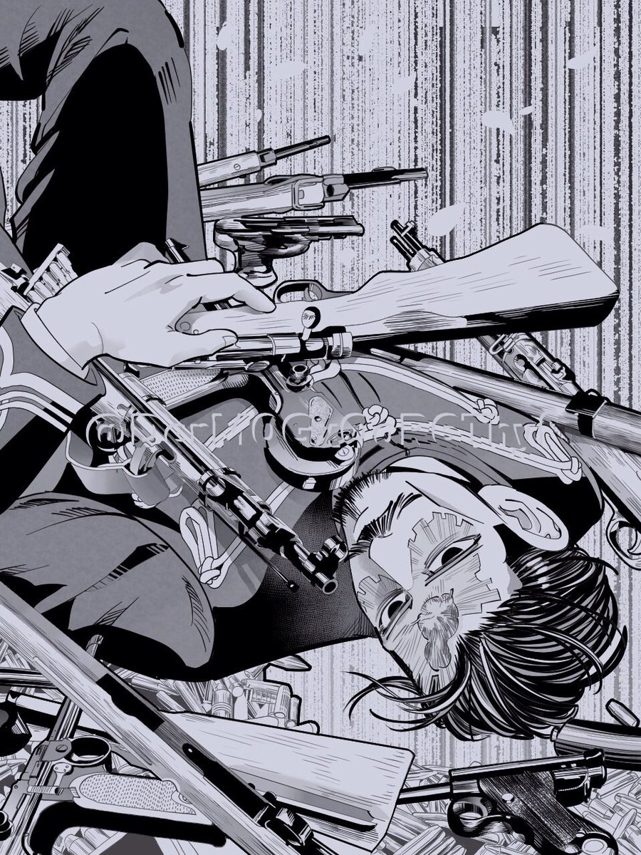 DerM0GxOoR6Thyf's tweet image. ﾂﾙﾐ
【再掲】