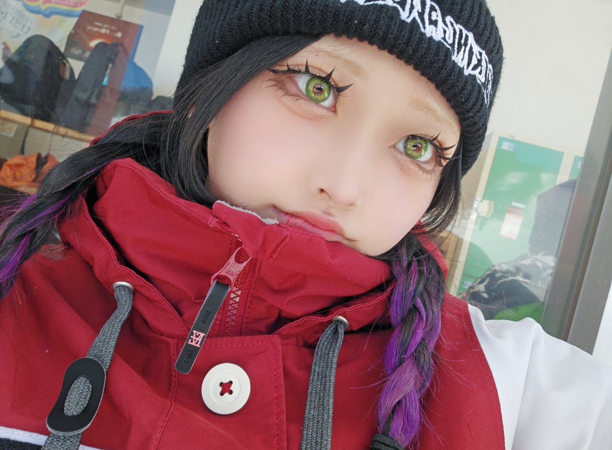 ゆん ゆんゆん DX Ver. 1/8スケール - メルカリ