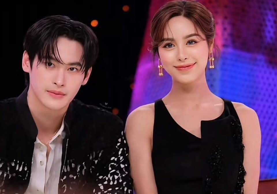 PooPuu1966's tweet photo. Good morning ค้าบ อากาศเย็นลง ๆ ดูแลสุขภาพกันด้วยน้าเป็นห่วงค้าบทุกๆ คน
JAN 2026 SMILE WITH KAOPP
#เก้าพีพี #KAOP https://t.co/JLrrVMAupz