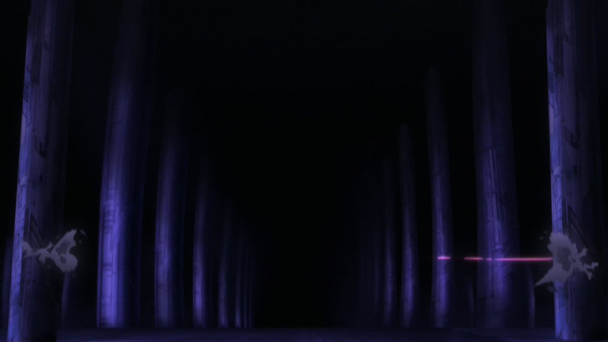 LordBorosOne's tweet photo. @OverhaulAlt @alternateblade He got out the pod, and went right, walking with a relaxed tone. The threes steps echoed in the humongous hall, as the sounds of thousands of unique space creatures slowly crept louder and louder 

+ https://t.co/aiIGGqckM1