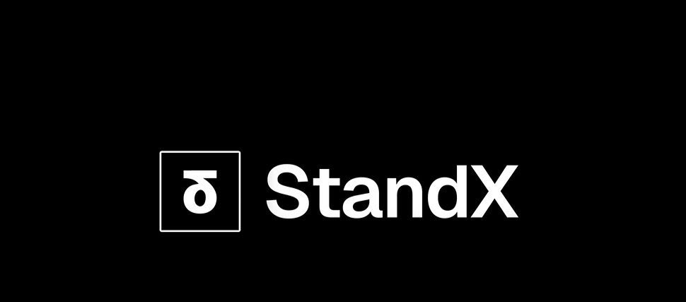 Pen_chuks's tweet photo. imagine loving how a project is shipping and building new products but you cant participate because its perps and you don’t trade. bad right ? well standX is changing that.

.. @StandX_Official is a platform where every users benefit (trader, holder, liquidity provider, liquidity maker)

It incentivizes holding, trading, and liquidity provision in ways that build a robust ecosystem.

First, Holder Points: These accrue simply by keeping $DUSD in your Perps Wallet or Vaults. It's passive yet powerful, ensuring long-term commitment.

Next, Trading Points: Earned through actual trades on the platform. The more volume you generate, the higher your points.

Then, Maker Points: This is where StandX innovates boldly. You earn points for placing limit orders that add liquidity, even if they don't fill. Bands determine rates, that’s closer to market price means more points. 

For instance, a $100,000 notional order in the tightest band (0-10 bps) earns full points daily, without entering a position.

are you a holder, trader or liquidity provider? use @StandX_Official today.