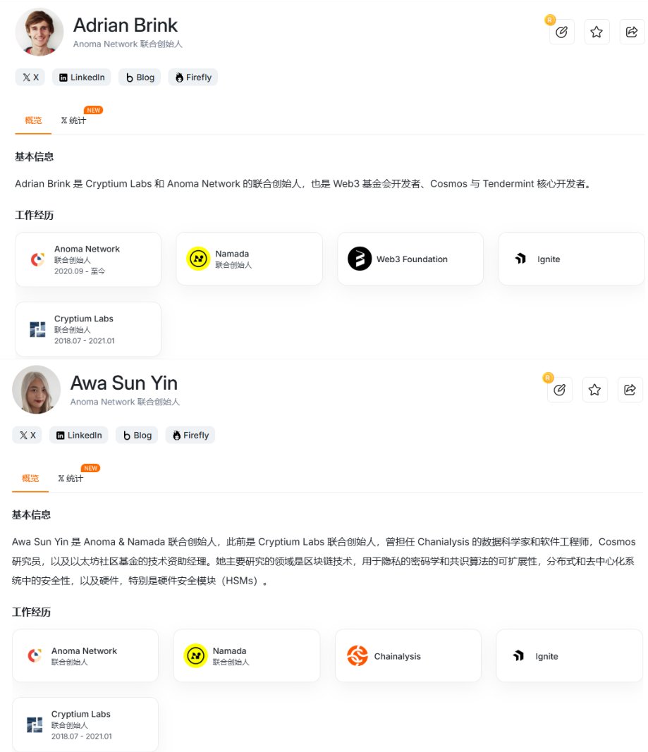 Jealousy ./ tweet media