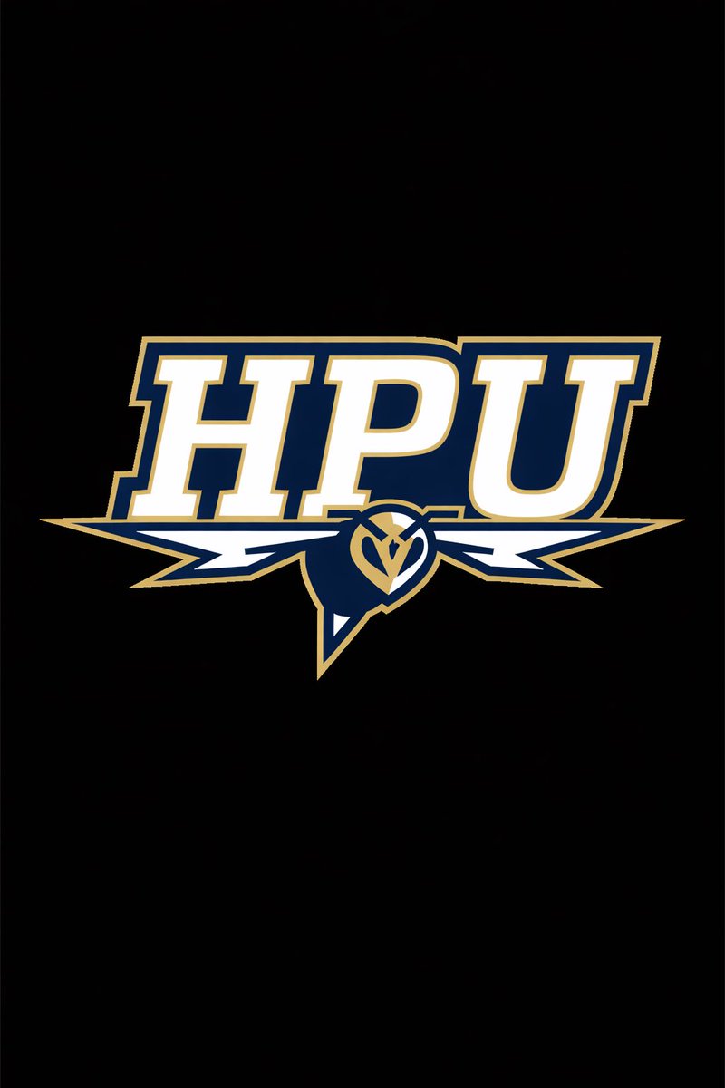 tookie johnson tweet media