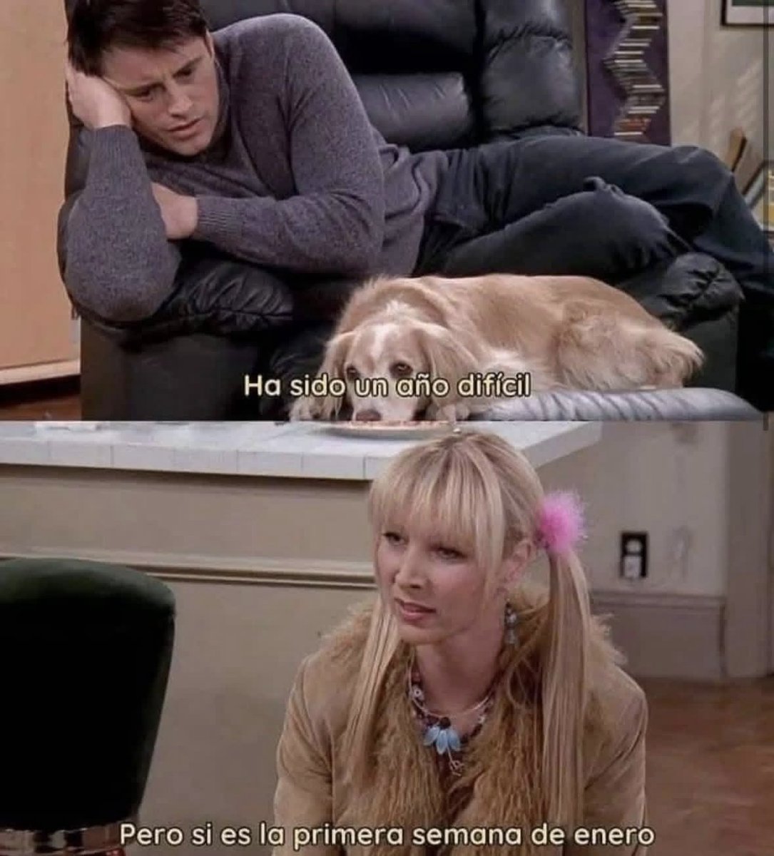 Karol Sharim Mora Chacón (@karolsharim_) on Twitter photo 