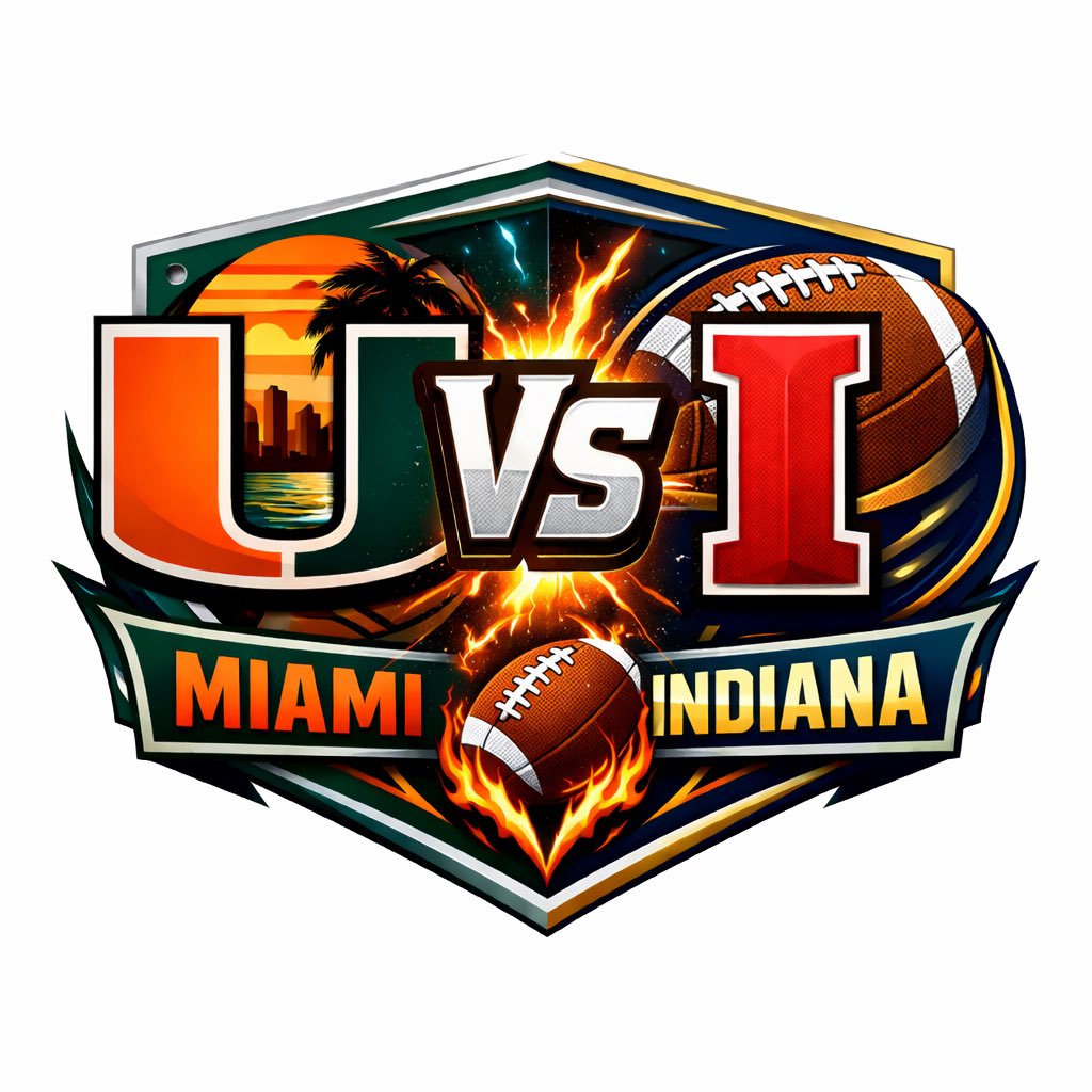 Jack Culotta, Jr. tweet media