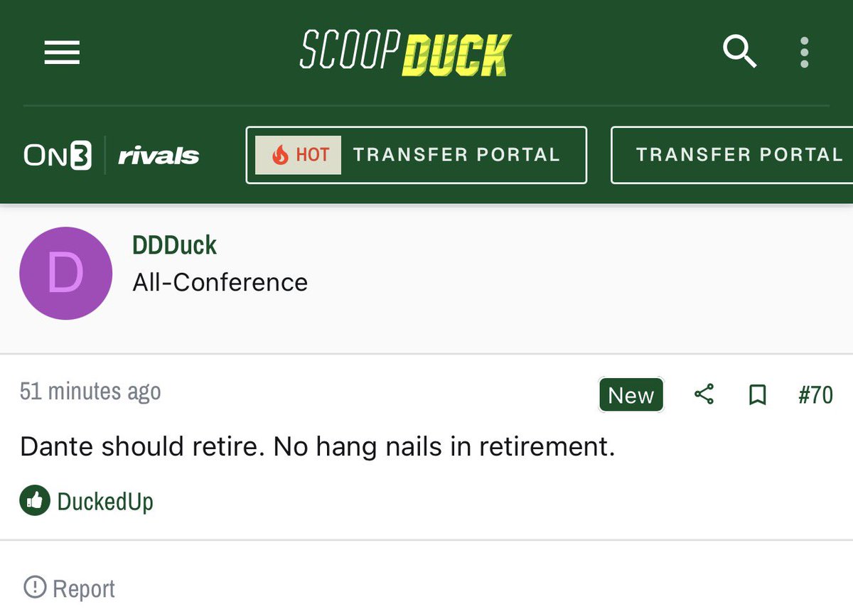 BoardGeniuses's tweet photo. #Oregon is down big late. #MeltdownAlert https://t.co/6Ie9QJDiGe