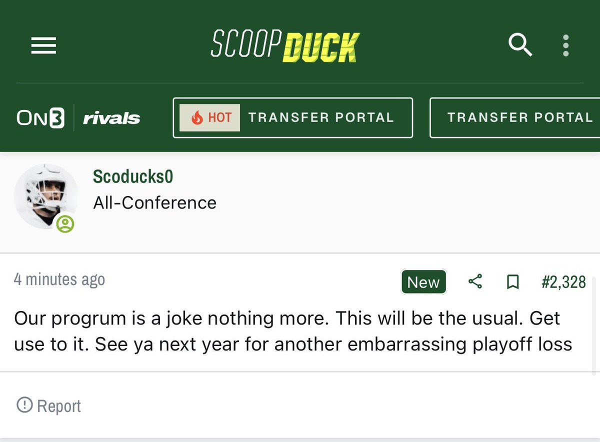 BoardGeniuses's tweet photo. #Oregon is down big late. #MeltdownAlert https://t.co/6Ie9QJDiGe