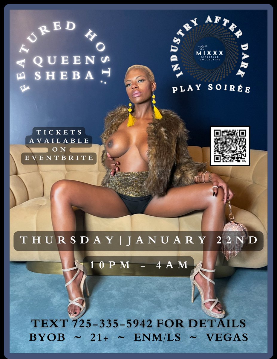 Jason Elevation (@jasonelevation) on Twitter photo 