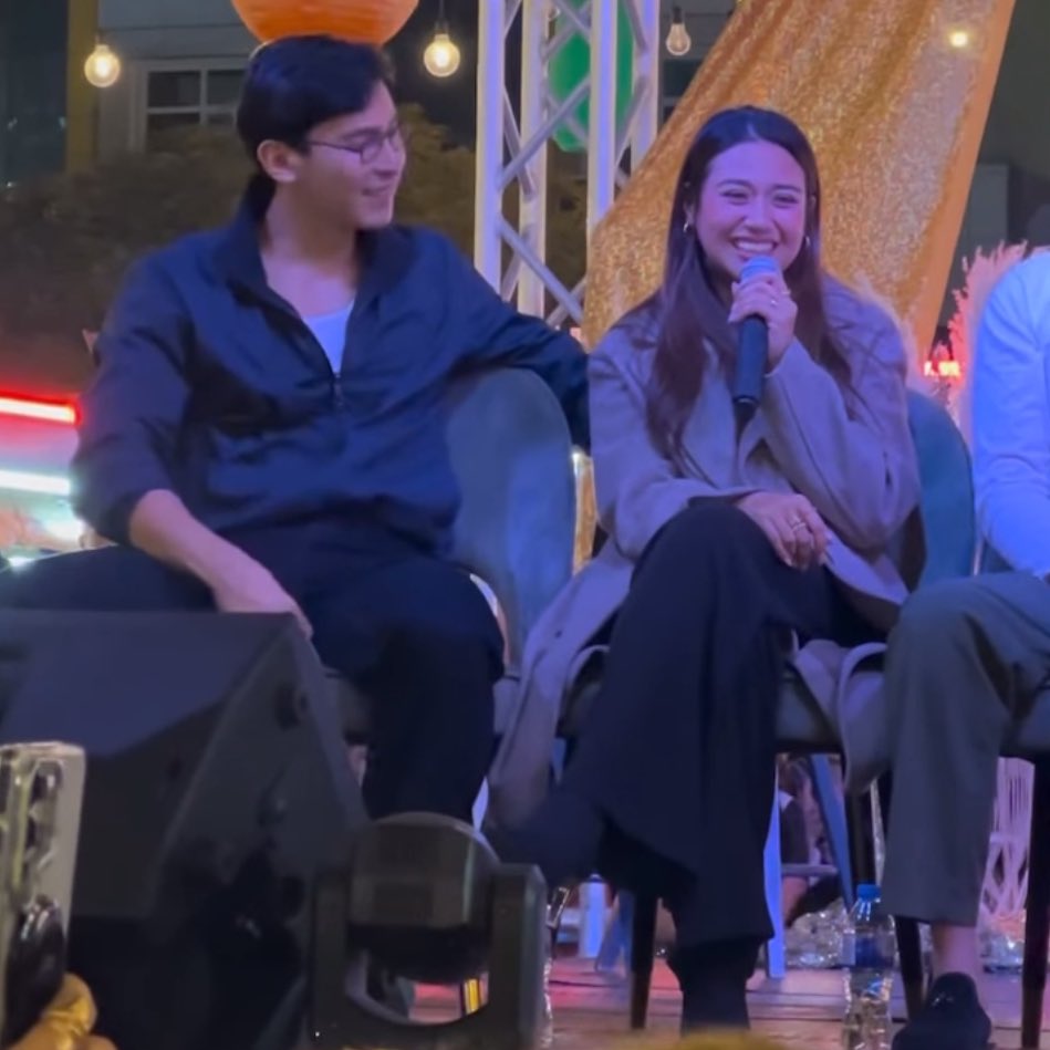 itsmorislays's tweet image. WAITTTTT WHY IS THE FLAVOR IMMACULATE?!?!?