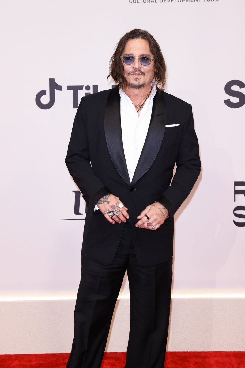 █▓▒░『モディリアーニ！』█▓▒░
ㅤㅤㅤㅤㅤㅤㅤㅤㅤㅤㅤㅤㅤㅤㅤㅤㅤㅤㅤㅤㅤㅤㅤㅤㅤㅤㅤㅤㅤㅤㅤㅤㅤㅤㅤㅤㅤㅤㅤㅤㅤㅤㅤㅤㅤㅤㅤㅤ
⌇ 今作はジェフ・ベックに捧ぐ映画だった🎸⁉️⌇
ㅤㅤㅤㅤㅤㅤㅤㅤㅤㅤㅤㅤㅤㅤㅤㅤㅤㅤㅤㅤㅤㅤㅤㅤㅤㅤㅤㅤㅤㅤㅤㅤㅤㅤㅤㅤㅤㅤㅤㅤㅤㅤㅤㅤㅤㅤㅤㅤㅤㅤ