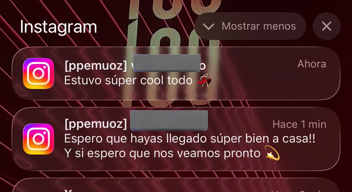 PpMuoz's tweet image. Claro que si preciosa 😍