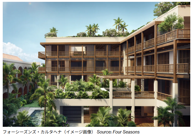 証券マン (@nomurasyo) / Posts / X