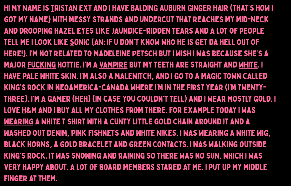 King's Rock tweet media