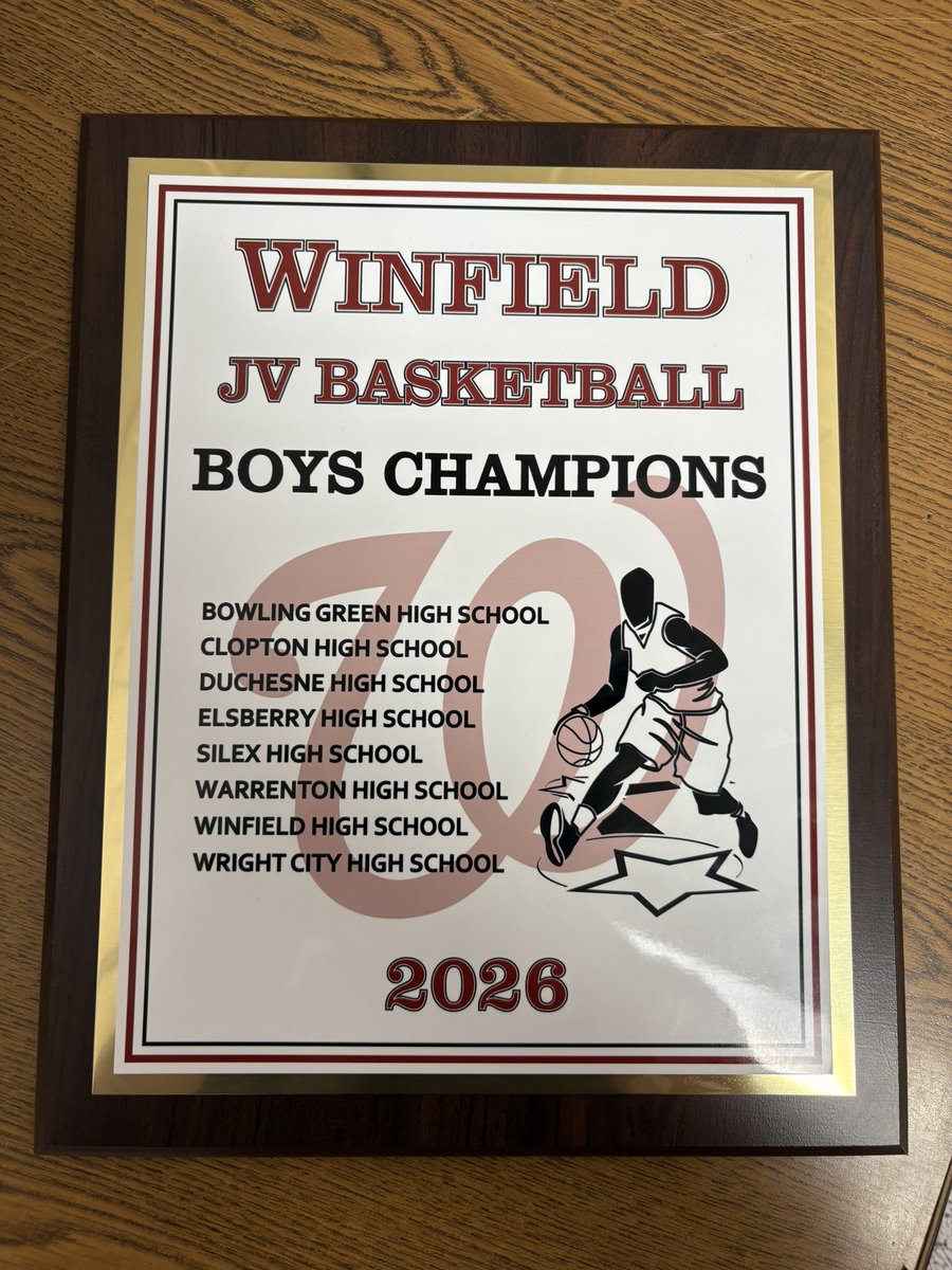 Tyler Hinkle tweet media