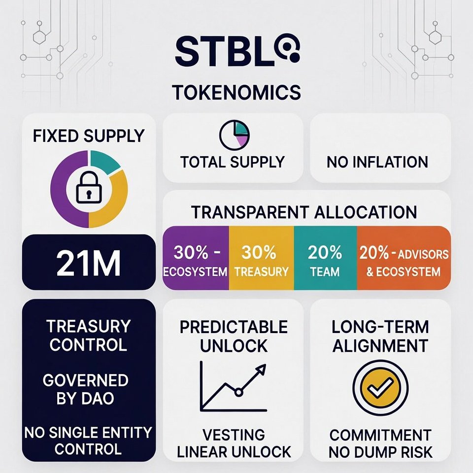 이더리움리플[구글도배,구글찌라시 텔 𝑮𝑺𝑬𝑶8]OTC장외거래.slq