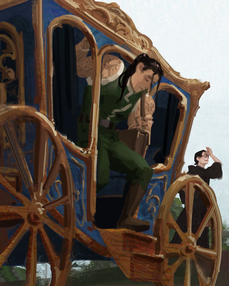 Kolarp Em tweet media