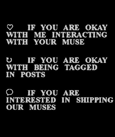 transferbully's tweet image. // hi who fw me