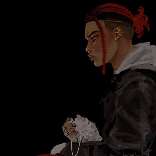 transferbully's tweet image. // hi who fw me