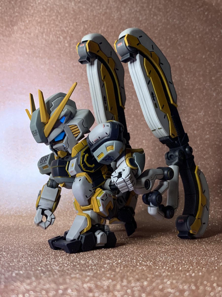 パダワンモデラー T (@HjgW9OCbrg98970) / Posts / X