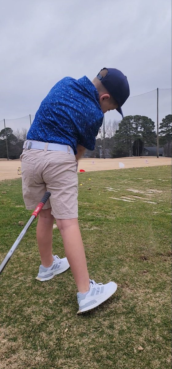 Greg G. ~ PGA (@grexagolf) on Twitter photo 