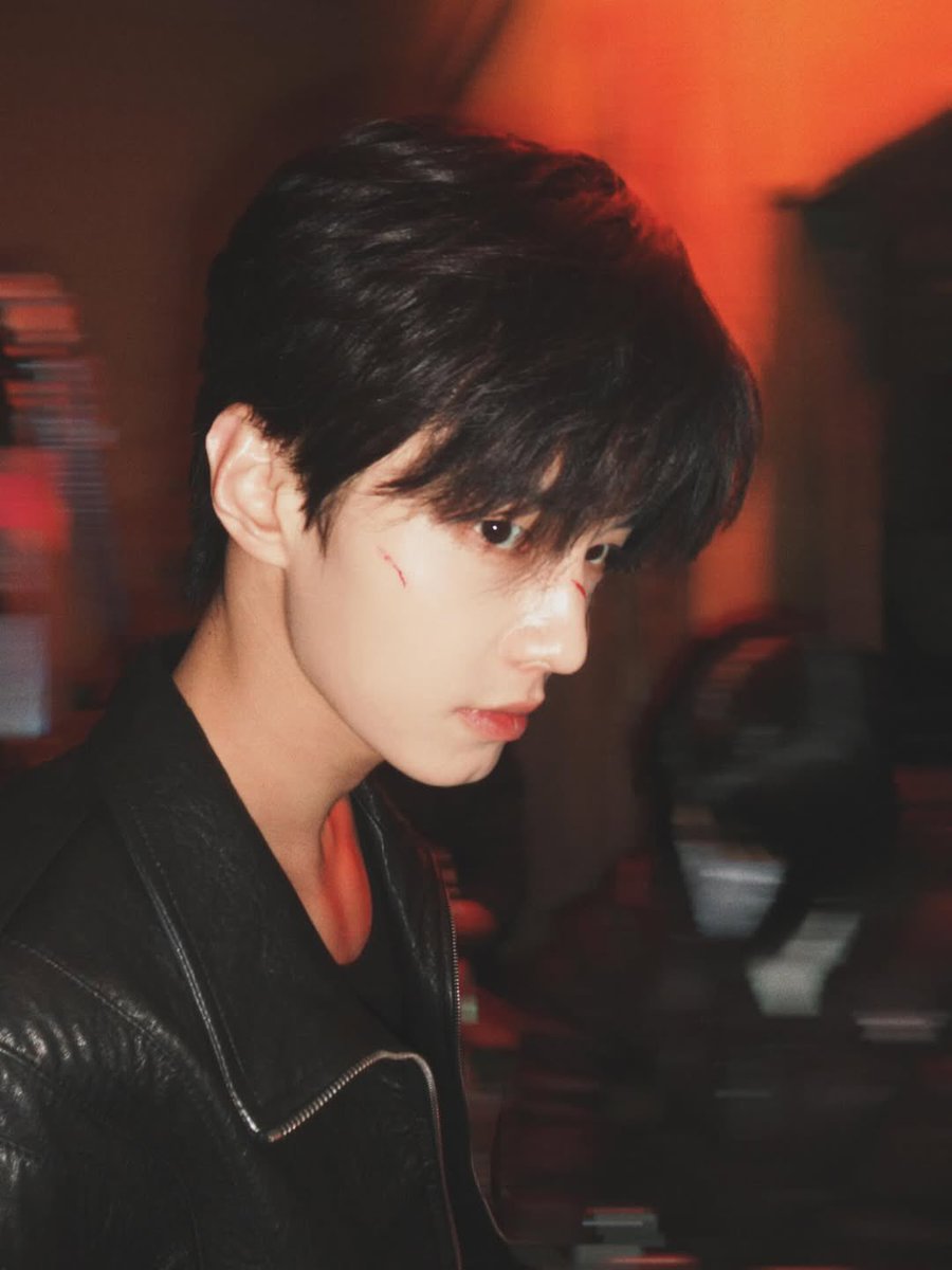 1k_happy_'s tweet photo. 날티의 정석 https://t.co/6C8QHYViS1
