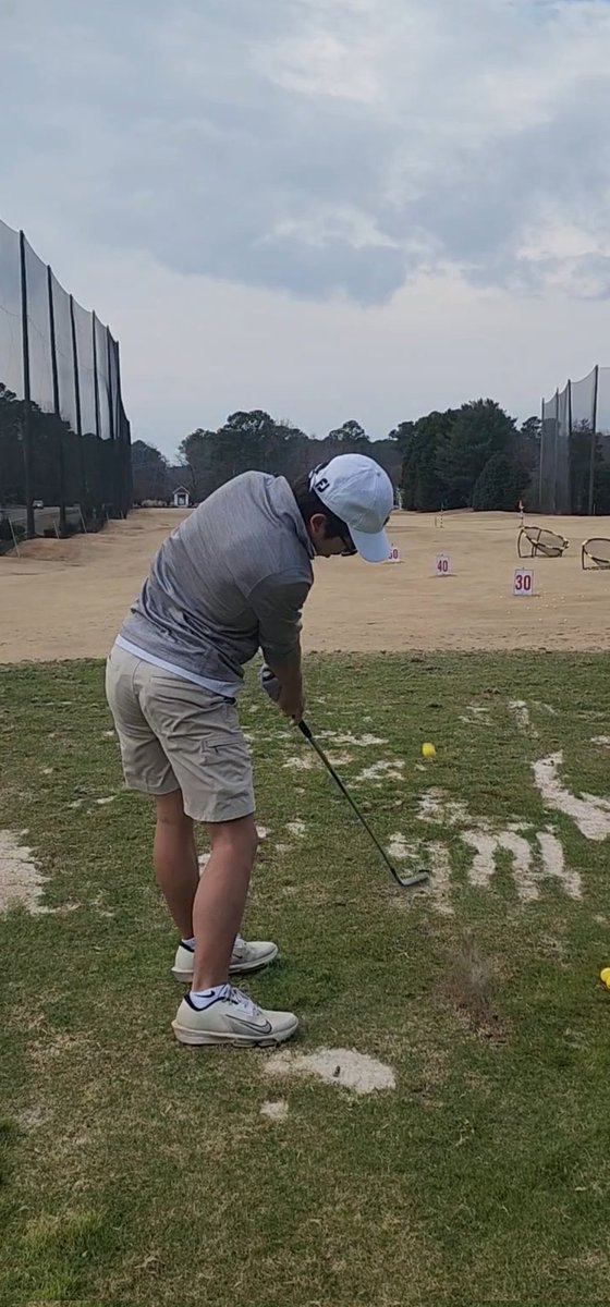 Greg G. ~ PGA (@grexagolf) on Twitter photo 