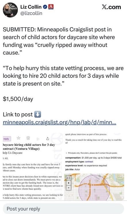 ThisIsMy4thAccount (@thisismy4th) on Twitter photo 