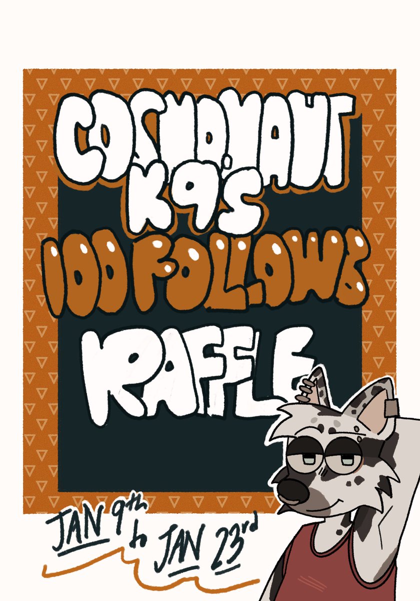 DEMOLITION 🔗 tweet media