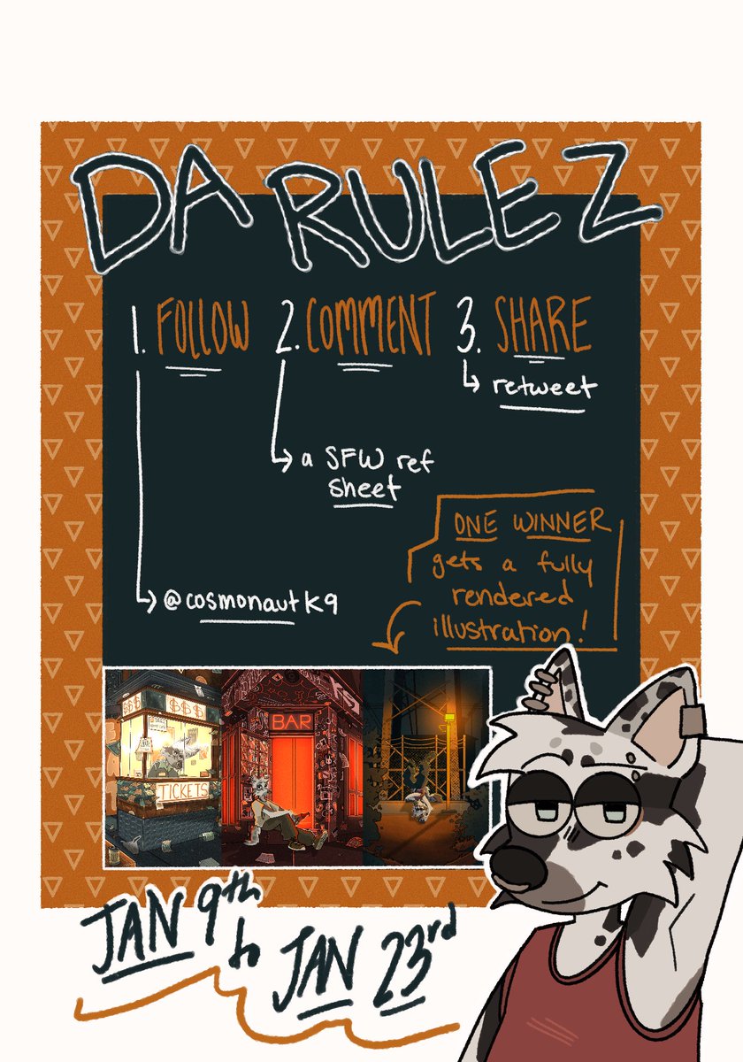 DEMOLITION 🔗 tweet media