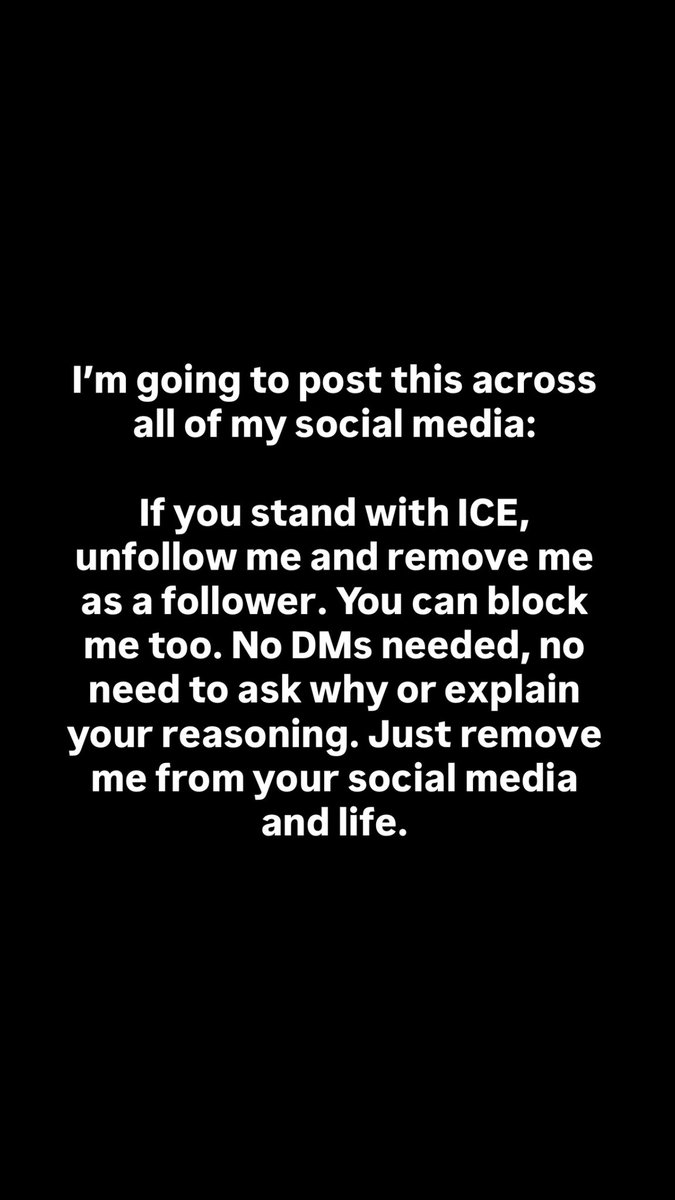 Mr__Juiceman's tweet photo. https://t.co/9x37nOBNKx
