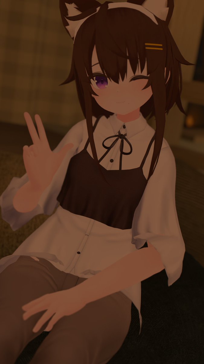 Roxtukさま確認ページ♡ Roxtukさま確認ページ♡ Roxtukさま確認ページ♡ パスワードを入力して