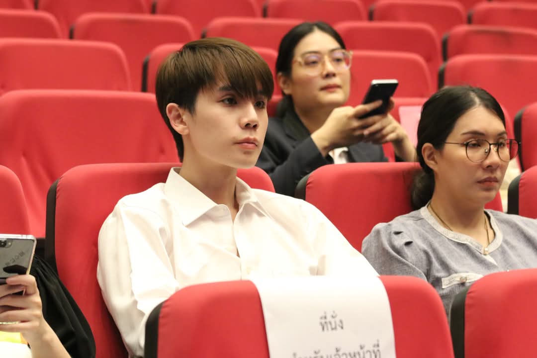 Congratulations🎓

#jimmyyjp
#JIMMYGRADUATION